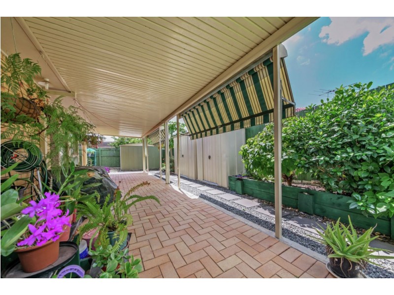 90 Wimbledon Circuit, Carseldine QLD 4034