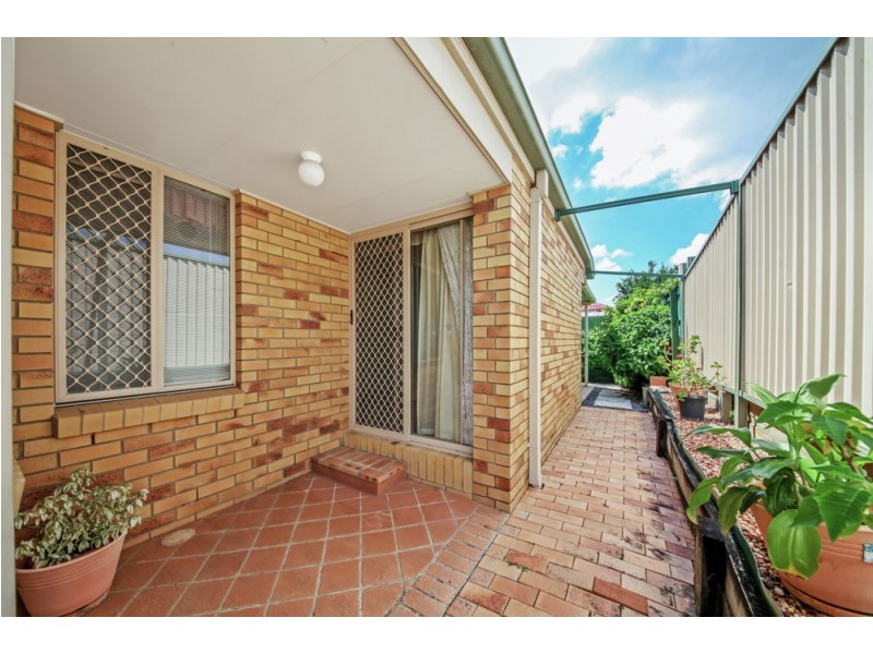 90 Wimbledon Circuit, Carseldine QLD 4034