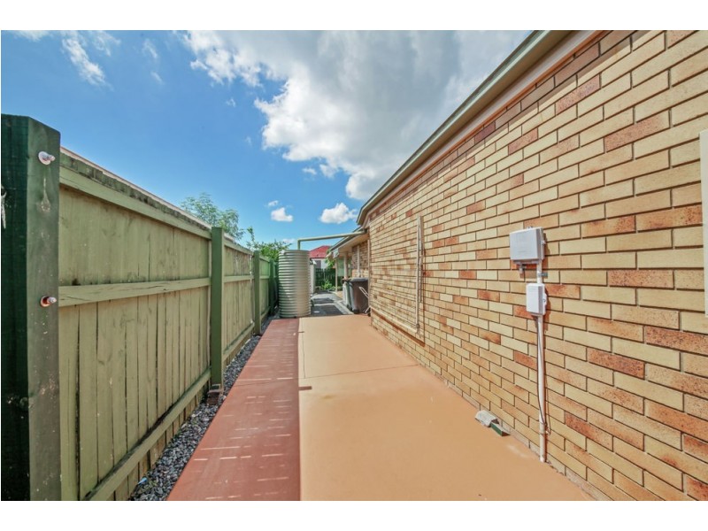 90 Wimbledon Circuit, Carseldine QLD 4034