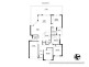 90 Wimbledon Circuit, Carseldine QLD 4034 Floorplan