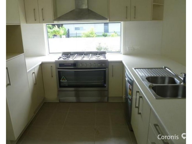 25 Katherine Street, Fitzgibbon QLD 4018