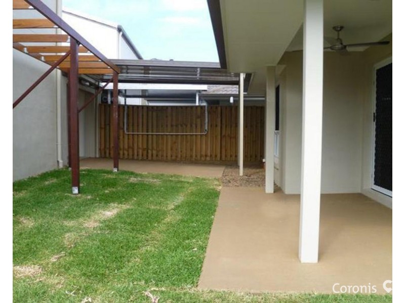 25 Katherine Street, Fitzgibbon QLD 4018