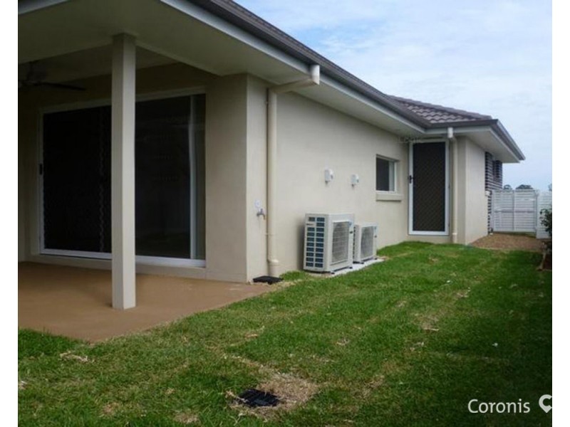 25 Katherine Street, Fitzgibbon QLD 4018