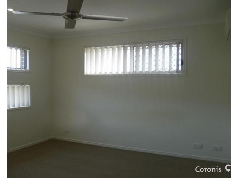 25 Katherine Street, Fitzgibbon QLD 4018