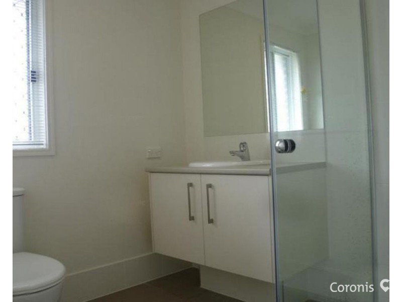 25 Katherine Street, Fitzgibbon QLD 4018