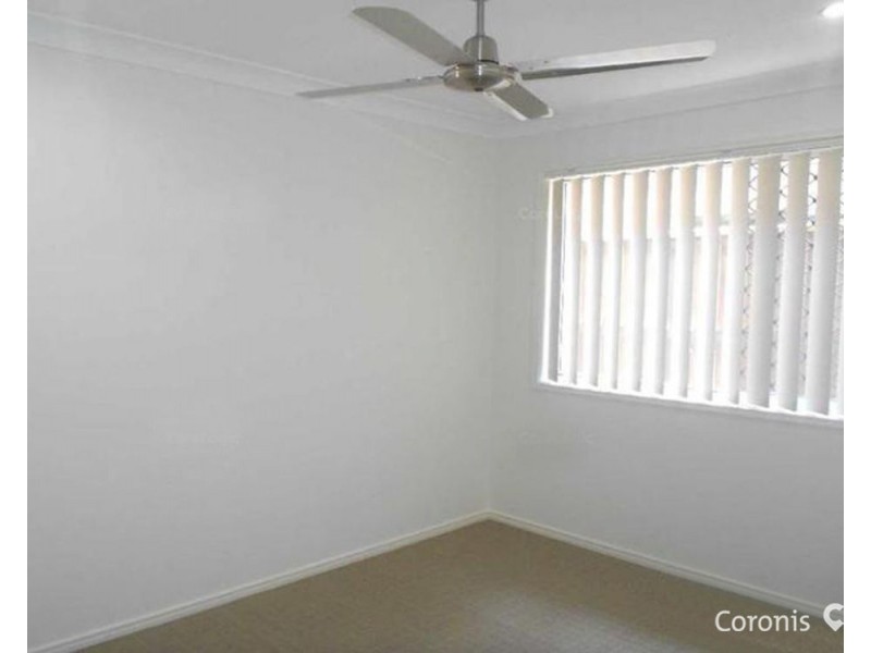 25 Katherine Street, Fitzgibbon QLD 4018