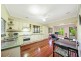 34 Lucan Avenue, Aspley QLD 4034