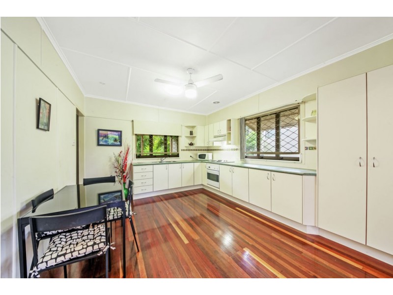 34 Lucan Avenue, Aspley QLD 4034