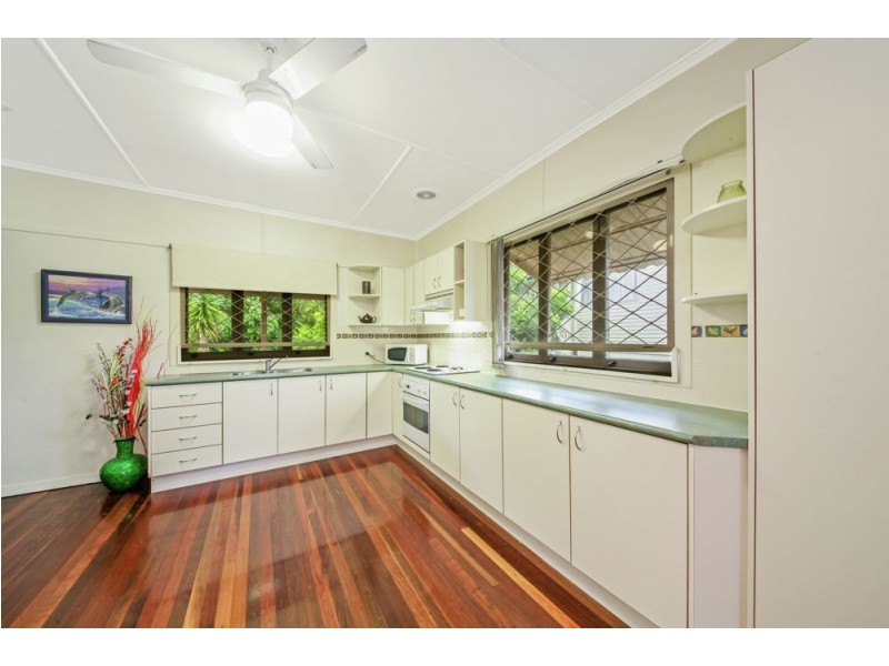 34 Lucan Avenue, Aspley QLD 4034