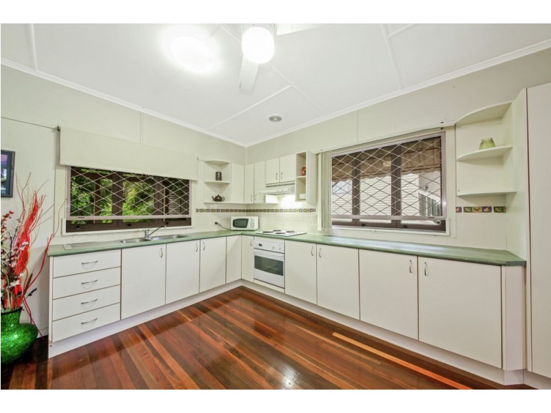 34 Lucan Avenue, Aspley QLD 4034