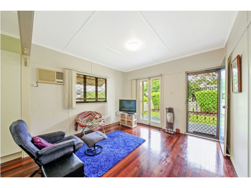 34 Lucan Avenue, Aspley QLD 4034