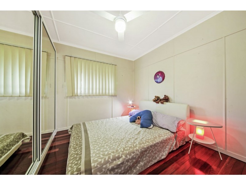 34 Lucan Avenue, Aspley QLD 4034