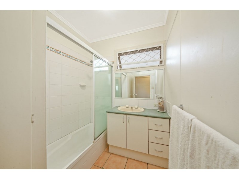 34 Lucan Avenue, Aspley QLD 4034