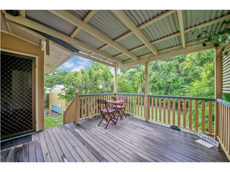 34 Lucan Avenue, Aspley QLD 4034