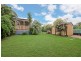 34 Lucan Avenue, Aspley QLD 4034