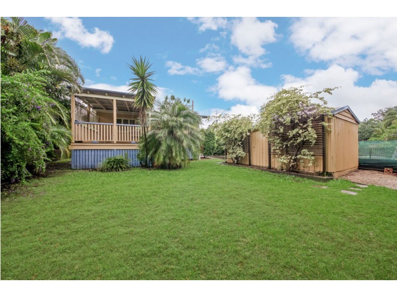 34 Lucan Avenue, Aspley QLD 4034