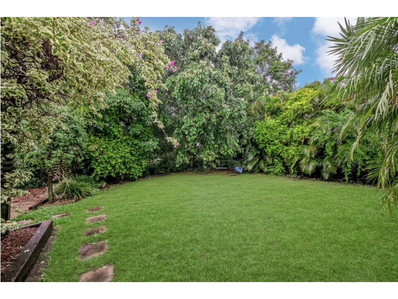 34 Lucan Avenue, Aspley QLD 4034