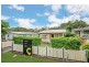 34 Lucan Avenue, Aspley QLD 4034