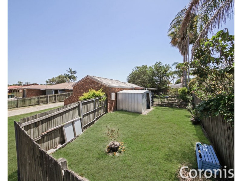 32 Denham Street, Bracken Ridge QLD 4017