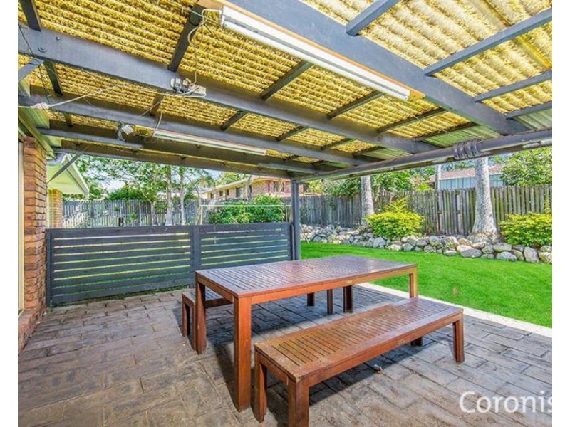 32 Denham Street, Bracken Ridge QLD 4017