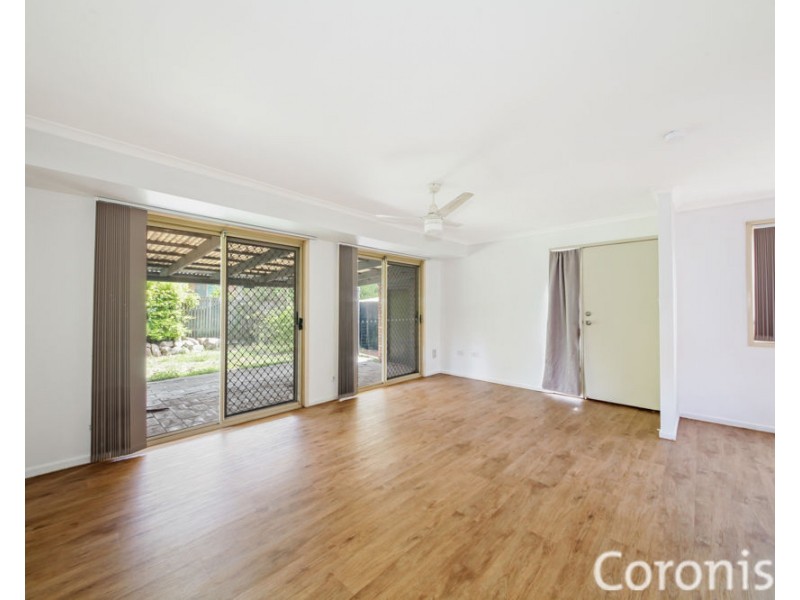 32 Denham Street, Bracken Ridge QLD 4017