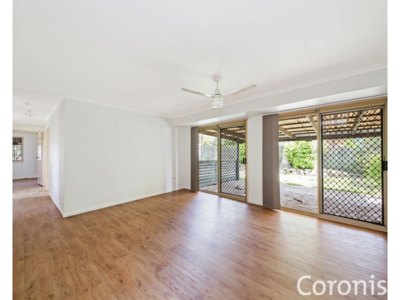 32 Denham Street, Bracken Ridge QLD 4017