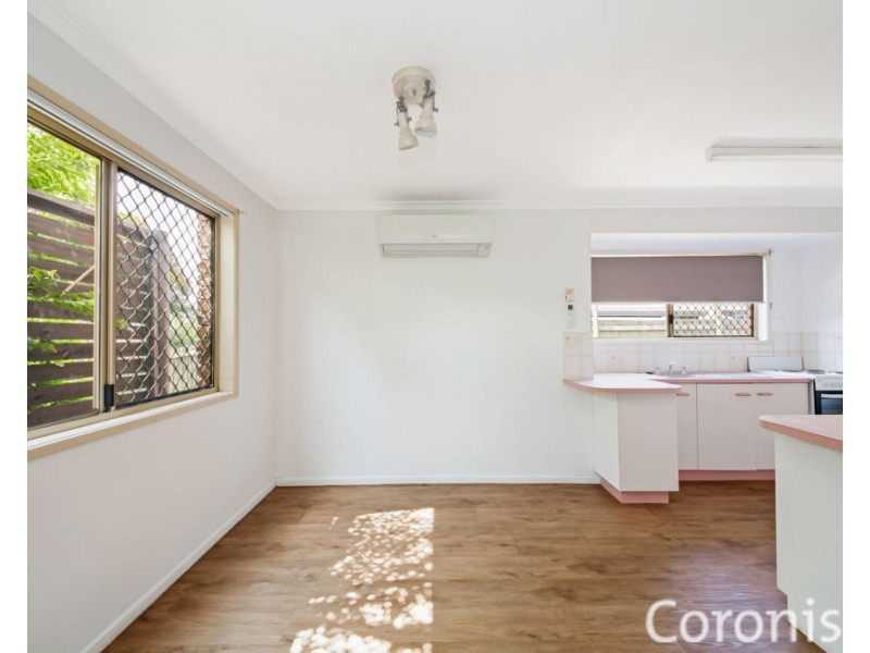 32 Denham Street, Bracken Ridge QLD 4017