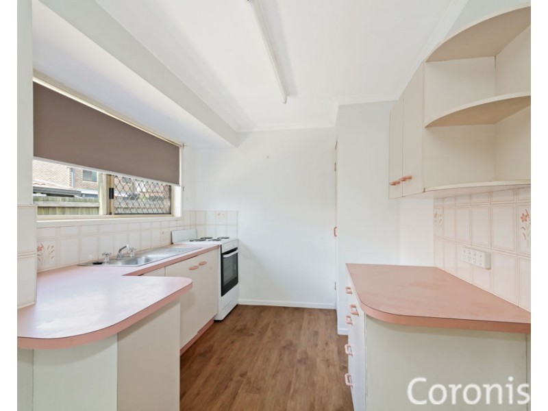 32 Denham Street, Bracken Ridge QLD 4017