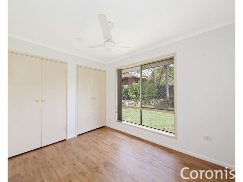 32 Denham Street, Bracken Ridge QLD 4017