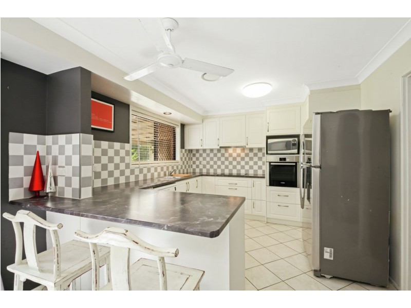 5 Harback Street, Zillmere QLD 4034