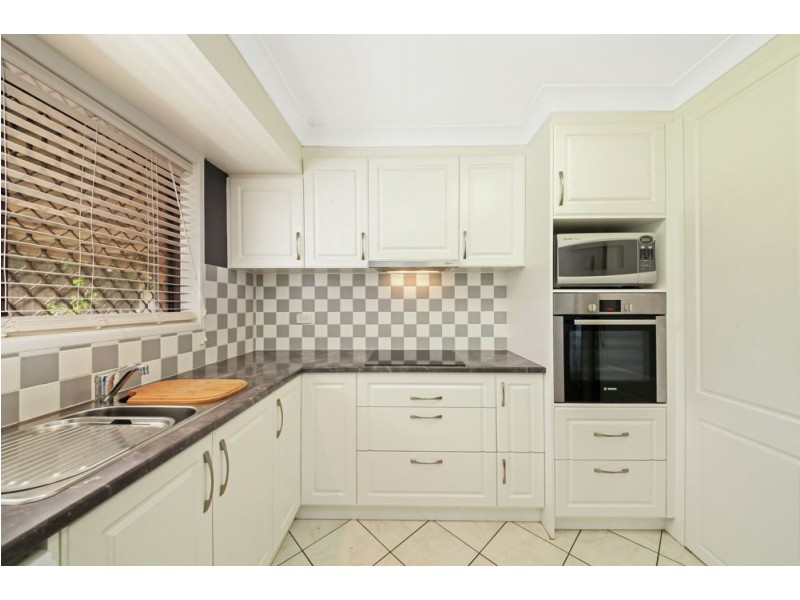 5 Harback Street, Zillmere QLD 4034