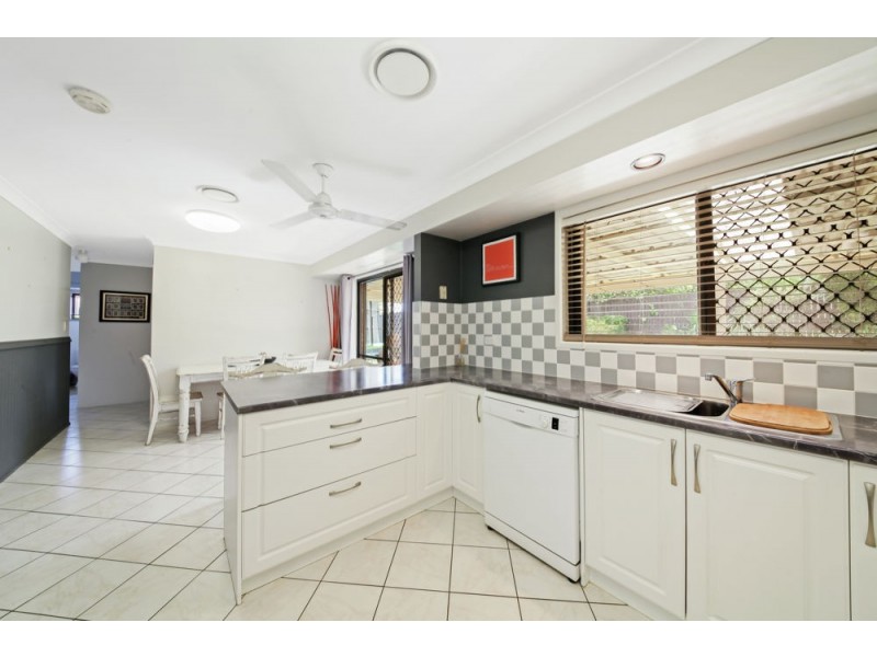 5 Harback Street, Zillmere QLD 4034