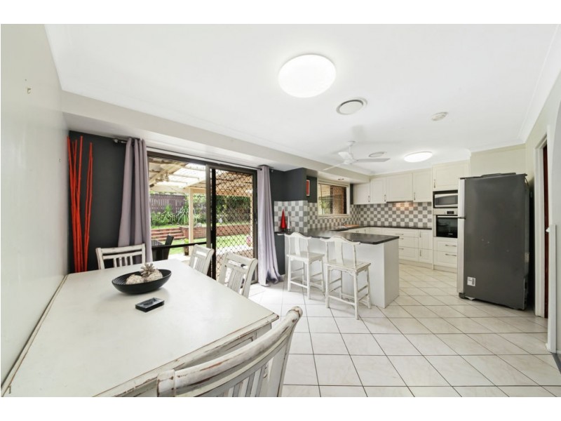 5 Harback Street, Zillmere QLD 4034