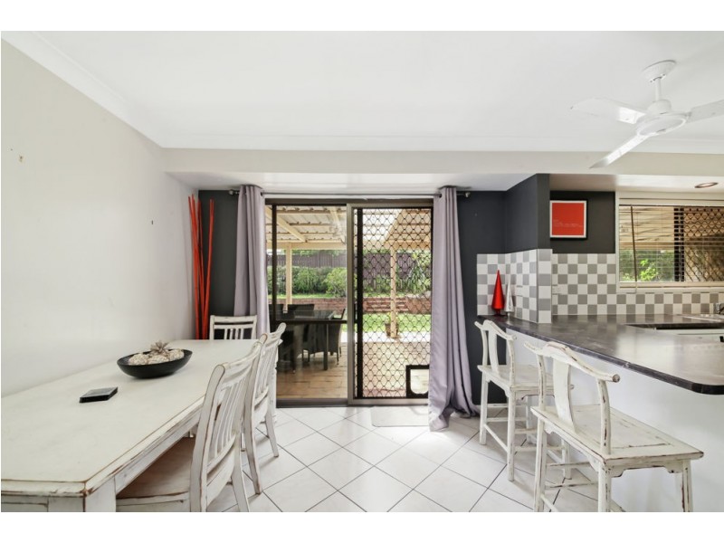 5 Harback Street, Zillmere QLD 4034