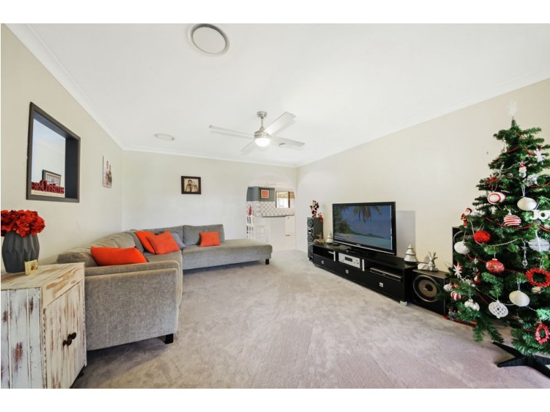 5 Harback Street, Zillmere QLD 4034