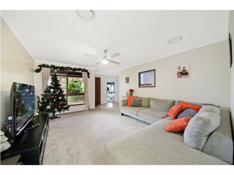 5 Harback Street, Zillmere QLD 4034