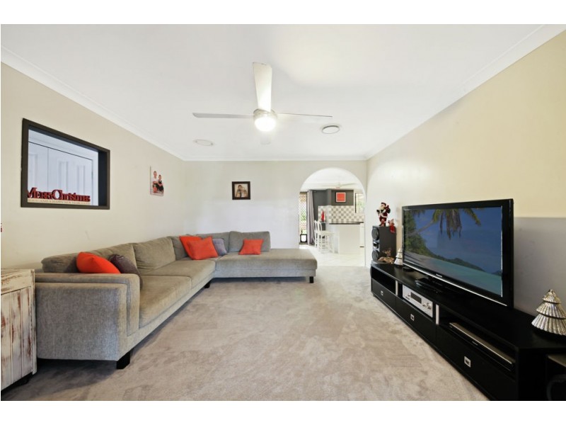 5 Harback Street, Zillmere QLD 4034