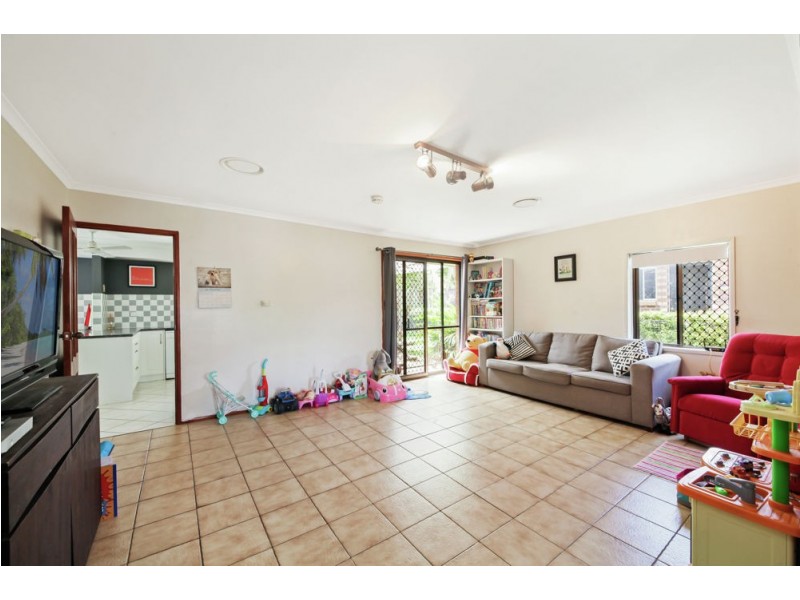 5 Harback Street, Zillmere QLD 4034