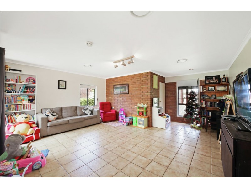 5 Harback Street, Zillmere QLD 4034