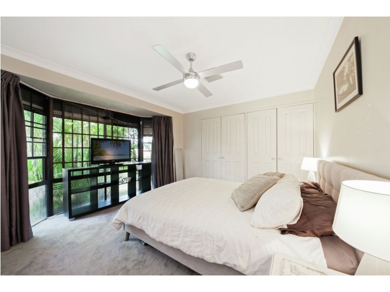 5 Harback Street, Zillmere QLD 4034