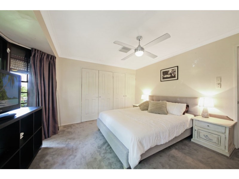 5 Harback Street, Zillmere QLD 4034