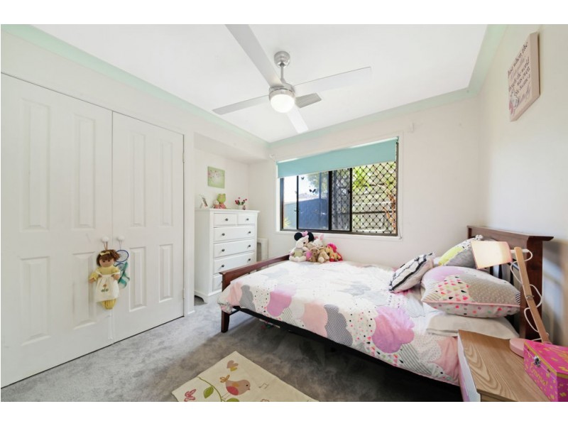 5 Harback Street, Zillmere QLD 4034