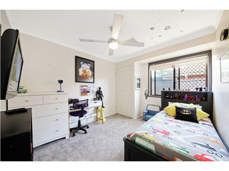 5 Harback Street, Zillmere QLD 4034