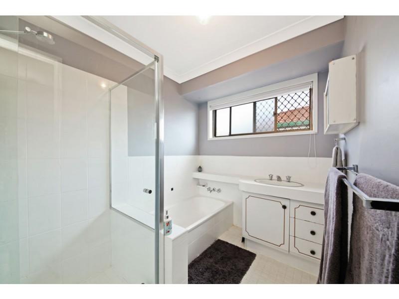 5 Harback Street, Zillmere QLD 4034