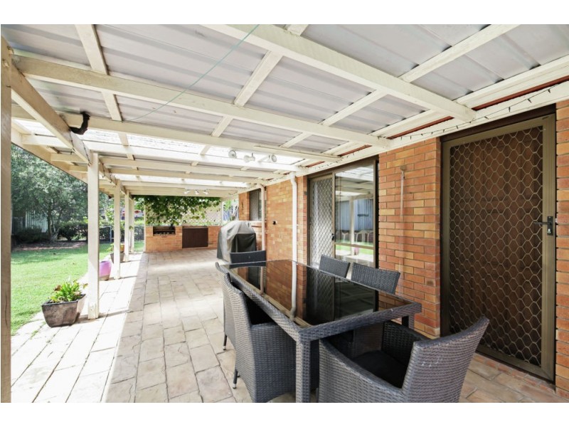 5 Harback Street, Zillmere QLD 4034