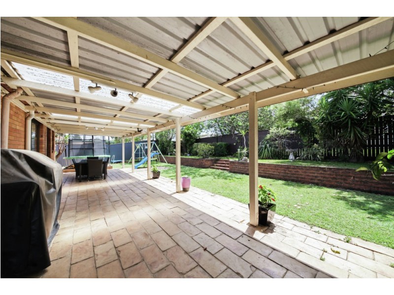 5 Harback Street, Zillmere QLD 4034
