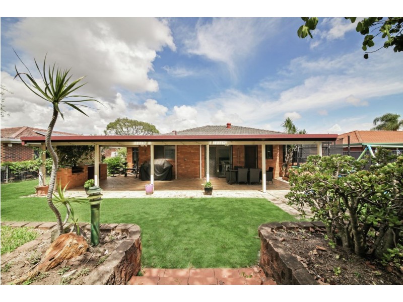 5 Harback Street, Zillmere QLD 4034