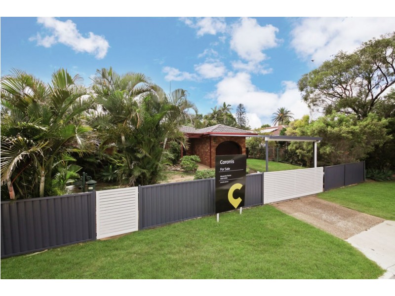 5 Harback Street, Zillmere QLD 4034