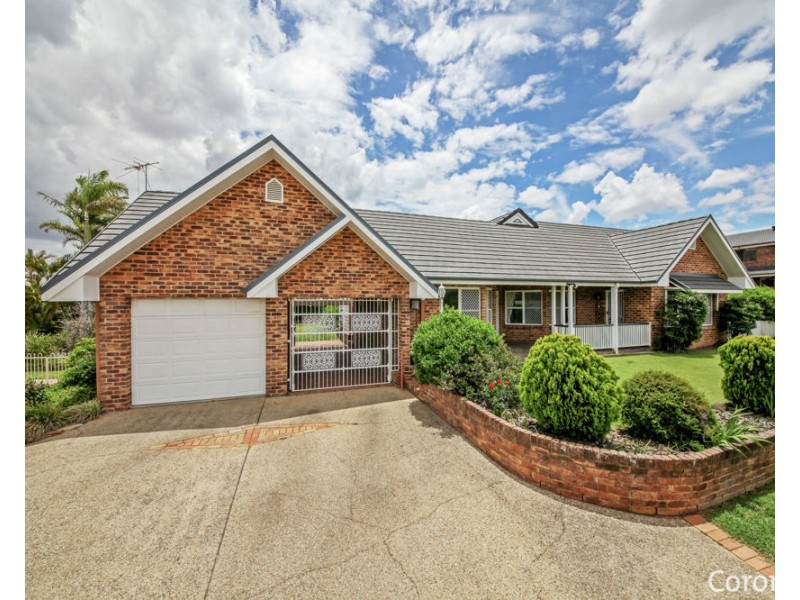 5 Bowden Street, Carseldine QLD 4034