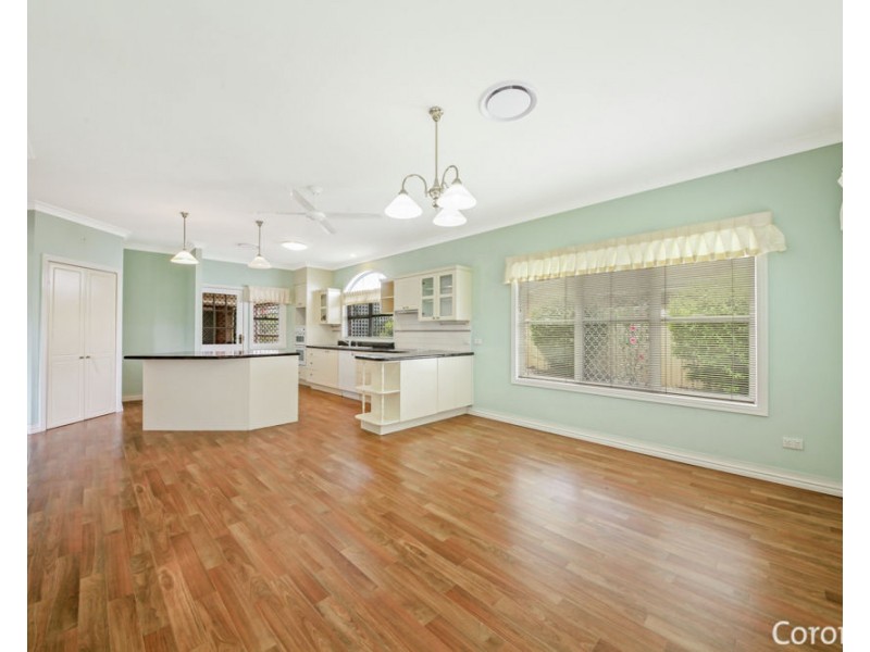 5 Bowden Street, Carseldine QLD 4034